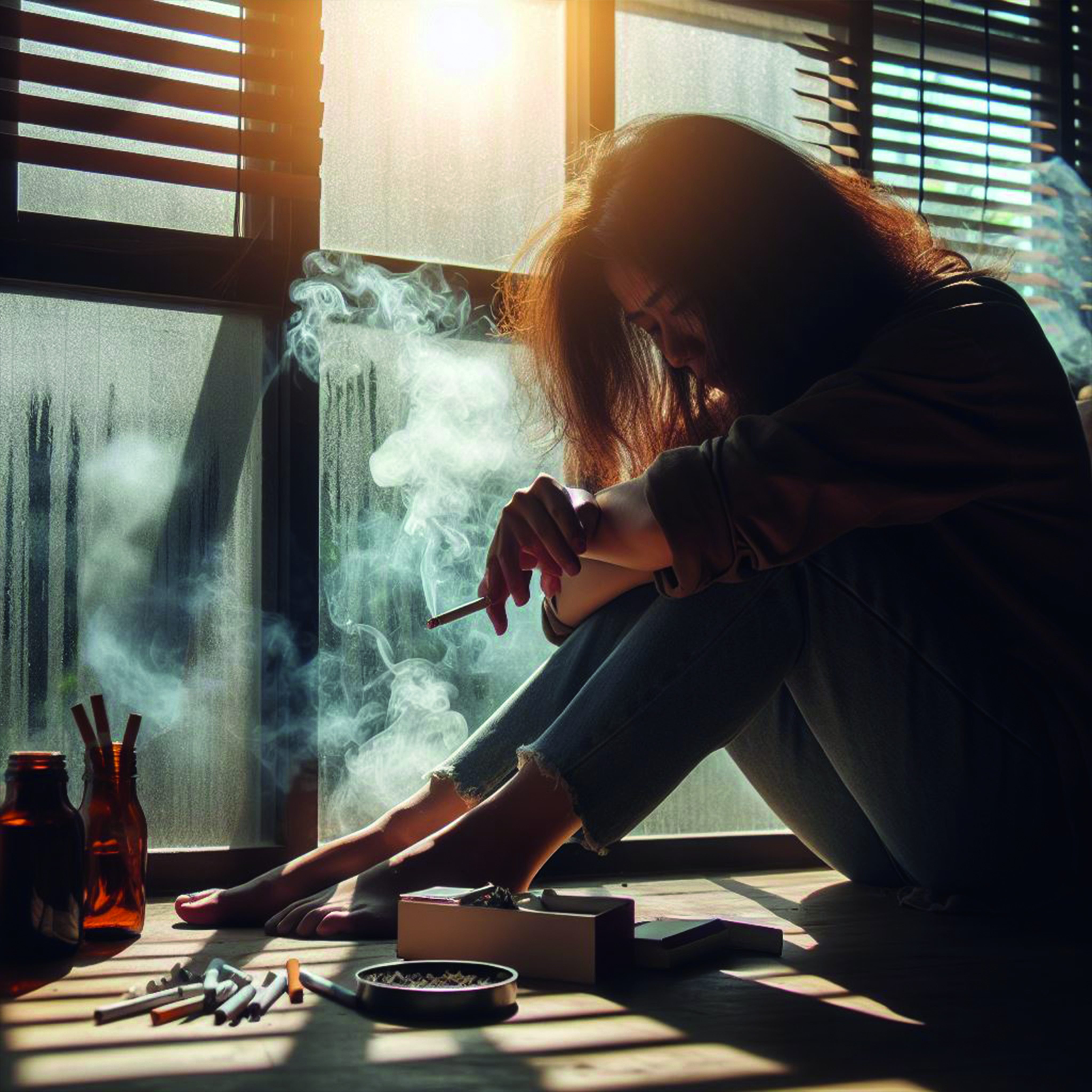 J'ai frôlé le burn-out. Comment, et pourquoi ?