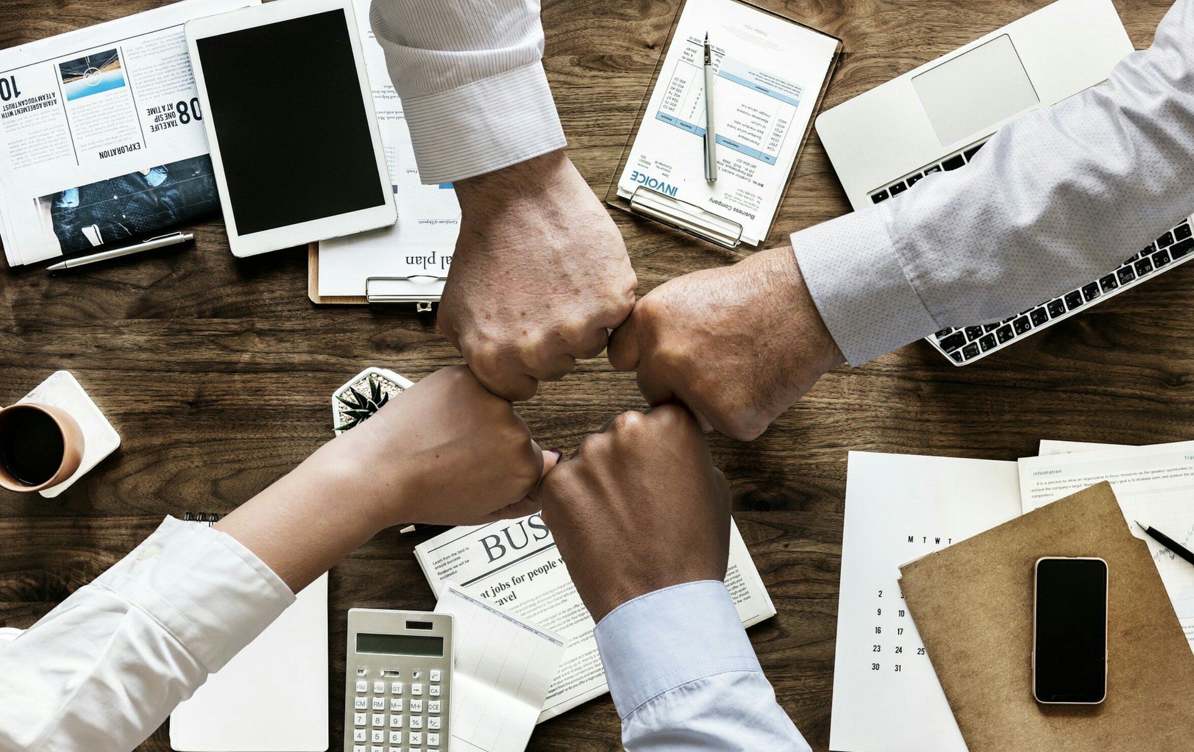 Le manque de transparence en entreprise : un poison silencieux pour vos équipes
